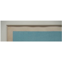 « Bun No Sukechaya »