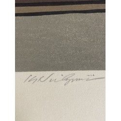 "Relax" Kyoto Yumiso