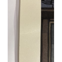 "Relax" Kyoto Yumiso