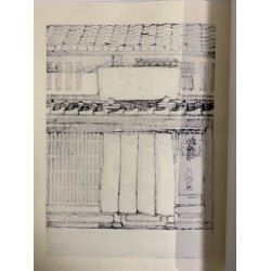 "Relax" Kyoto Yumiso