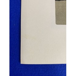 "Relax" Kyoto Yumiso