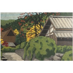 « Ohara No Kokai »