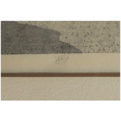 « Ohara No Kokai »