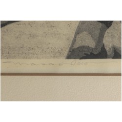 « Ohara No Kokai »