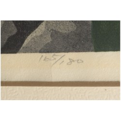 « Ohara No Kokai »