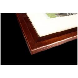 « Ohara No Kokai »