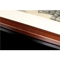 « Ohara No Kokai »