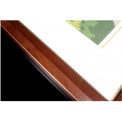 « Ohara No Kokai »