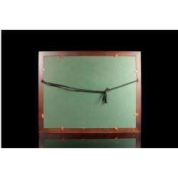 « Ohara No Kokai »