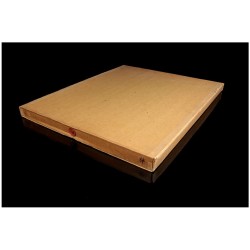 « Ohara No Kokai »