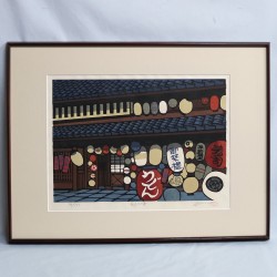 « Shimabaraguchi No Pavement »