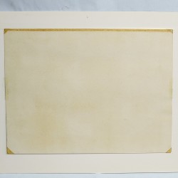 « Shimabaraguchi No Pavement »