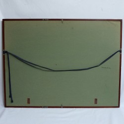 « Shimabaraguchi No Pavement »