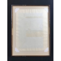 « Daisen-In » 1990