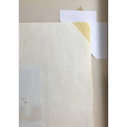 « Daisen-In » 1990