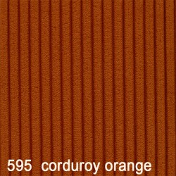 CUBED, canapé-lit compact et fonctionnel made in Danemark