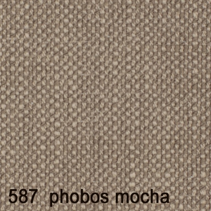 CUBED, canapé-lit compact et fonctionnel made in Danemark