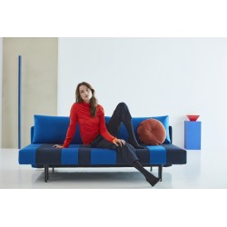 copy of CONLIX canapé-lit