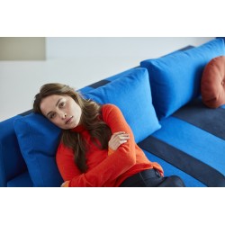 copy of CONLIX canapé-lit