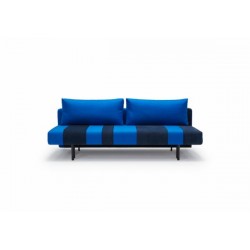 copy of CONLIX canapé-lit