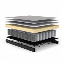 copy of CONLIX canapé-lit