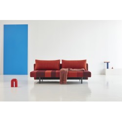 copy of CONLIX canapé-lit