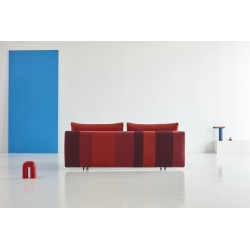 copy of CONLIX canapé-lit