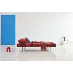 copy of CONLIX canapé-lit