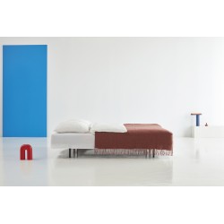 copy of CONLIX canapé-lit