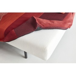 copy of CONLIX canapé-lit