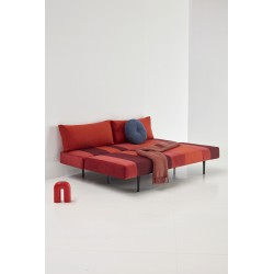 copy of CONLIX canapé-lit