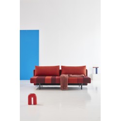 copy of CONLIX canapé-lit