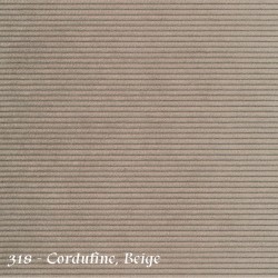 copy of CONLIX canapé-lit