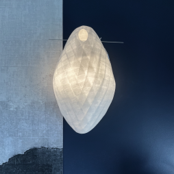 Nid - Applique - Céline wright