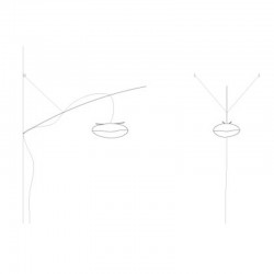 Cocon mini perché - Applique déportée - Céline wright