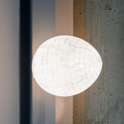 Luminaire applique TAMAGO de Céline Wright