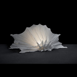 Lampe à poser 'Gorgone' - Charlot & Cie