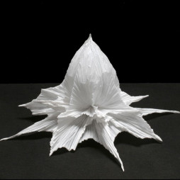 Lampe à poser 'Monstre' - Charlot & Cie