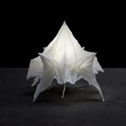 copy of Suspension LOHKA GM écru