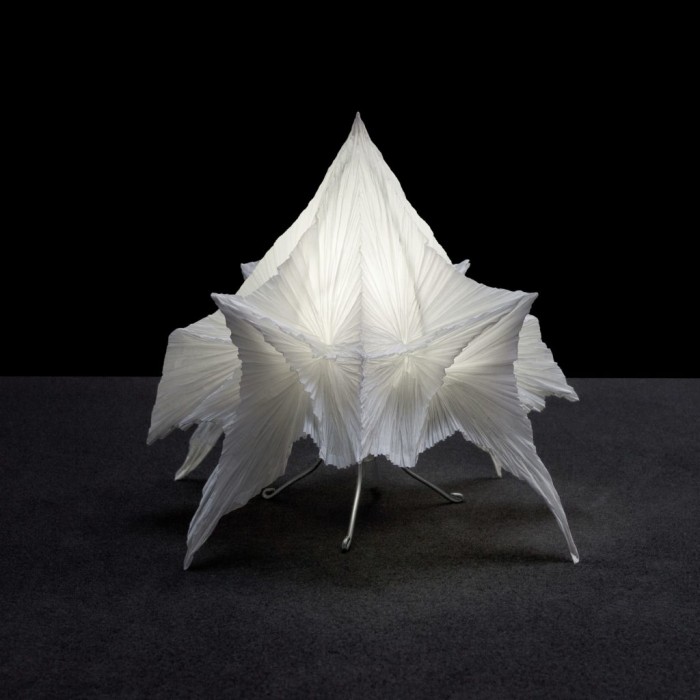 copy of Suspension LOHKA GM écru