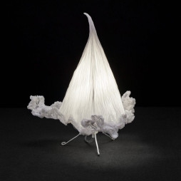 Lampe à poser 'Petite Sorcière' - Charlot & Cie