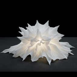 Lampe à poser 'Coraline' - Charlot & Cie