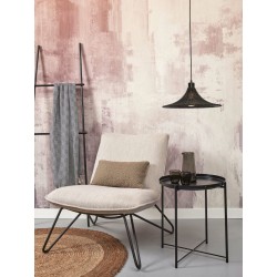 Suspension Borabora rotin  - GOOD&MOJO