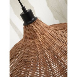 copy of ALGARVE suspension DUN