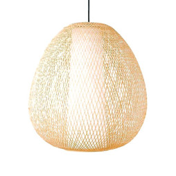 Suspension Oeuf Twiggy Egg