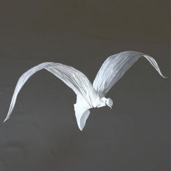 copy of Suspension LOHKA GM écru