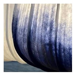 Suspension Hozuki Indigo Ay Illuminate