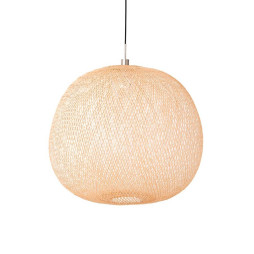 Suspension Plum Ay Illuminate