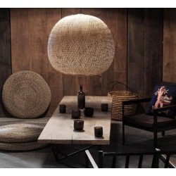 Suspension Plum Ay Illuminate