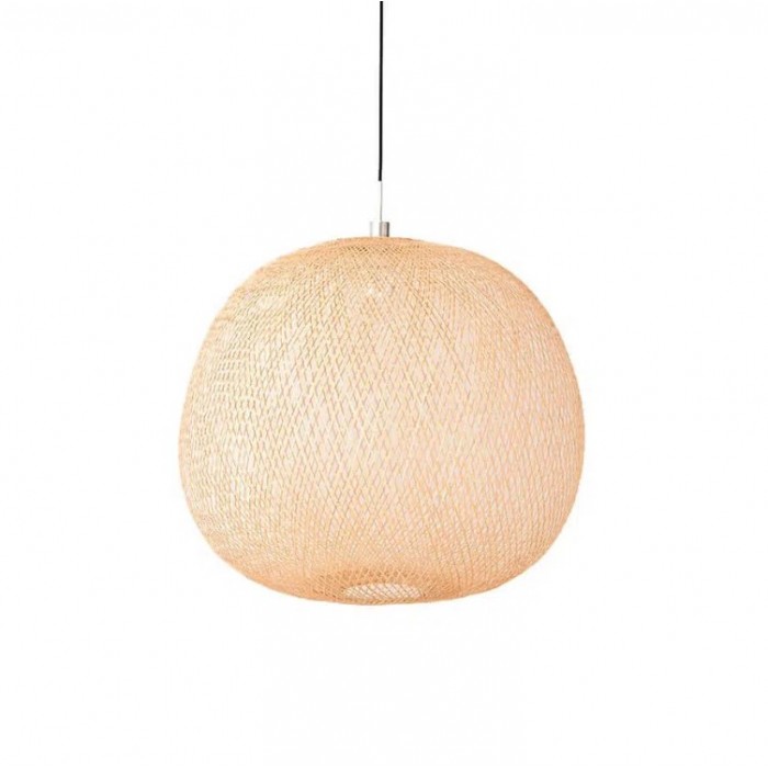 Suspension Plum Ay Illuminate